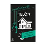 telon-9788467065640