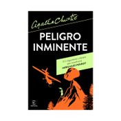 Peligro inminente