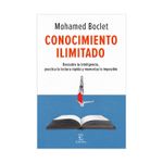 conocimiento-ilimitado-9788467072020