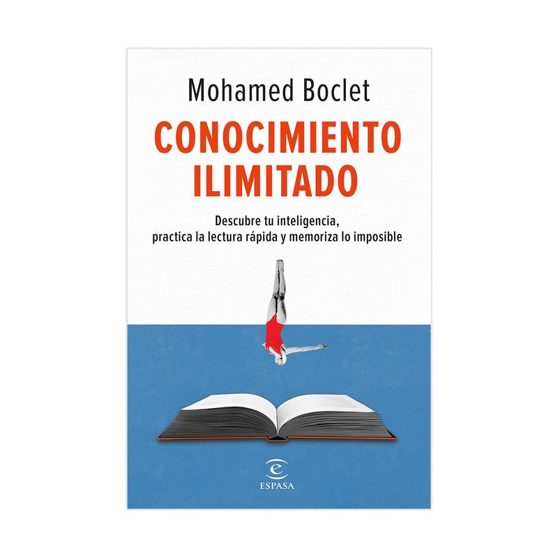conocimiento-ilimitado-9788467072020
