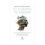 tu-cuerpo-tu-hogar-9788467072242