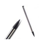 lapiz-para-pantalla-tactil-de-punta-fina-plateado-con-negro-7707340011279