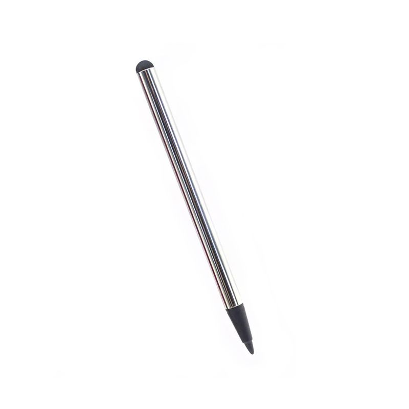 lapiz-para-pantalla-tactil-de-punta-fina-plateado-con-negro-2-7707340011279