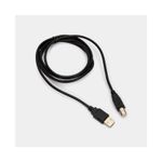 cable-usb-impresora-usb-m-m-2-0-gp-de-1-83-m-7707361820379