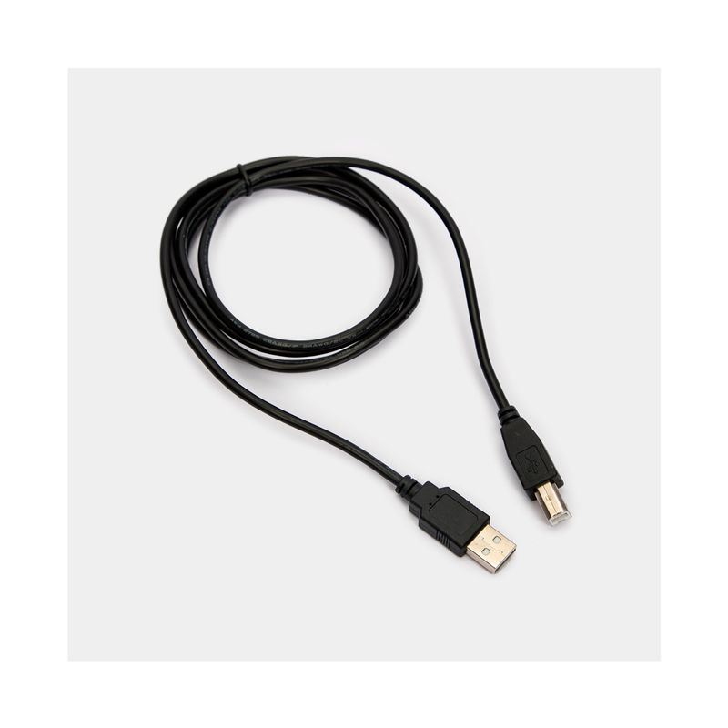 cable-usb-impresora-usb-m-m-2-0-gp-de-1-83-m-7707361820379