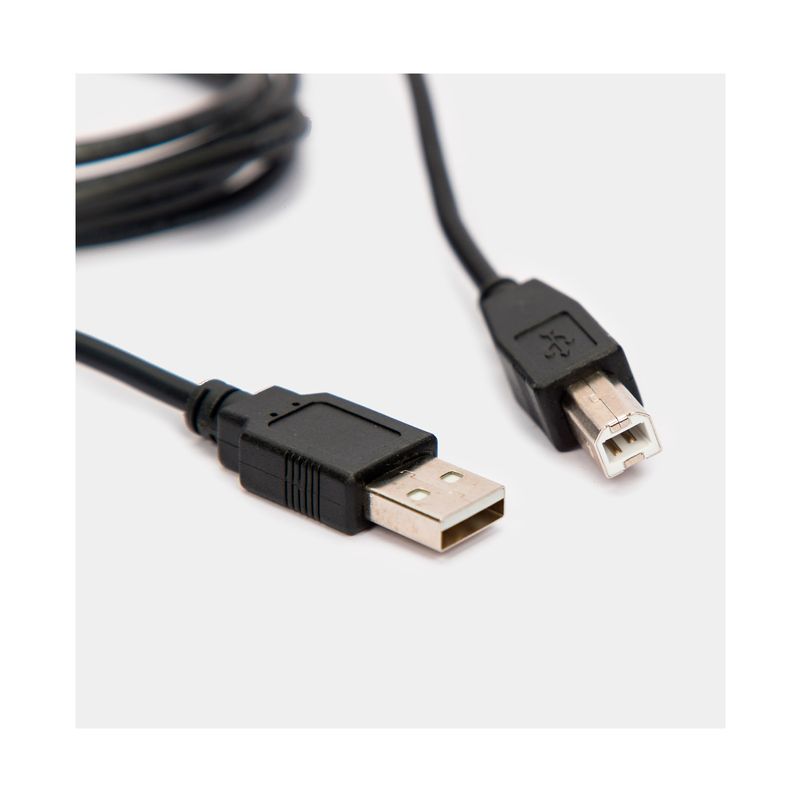 cable-usb-impresora-usb-m-m-2-0-gp-de-1-83-m-2-7707361820379
