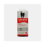 cable-usb-impresora-usb-m-m-2-0-gp-de-1-83-m-3-7707361820379