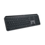 teclado-inalambrico-logitech-mx-key-s-negro-97855187888