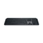 teclado-inalambrico-logitech-mx-key-s-negro-2-97855187888