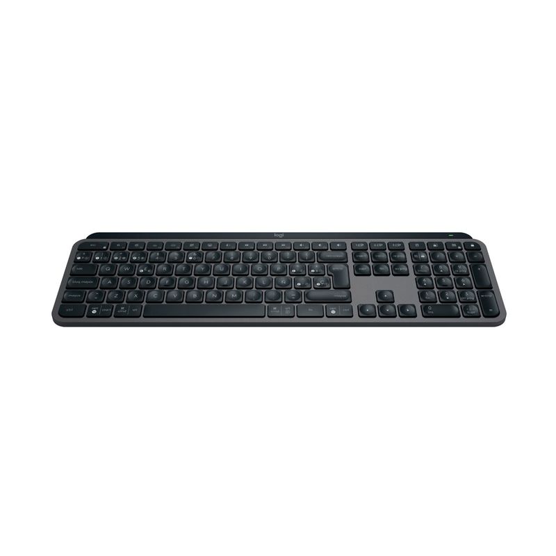 teclado-inalambrico-logitech-mx-key-s-negro-2-97855187888