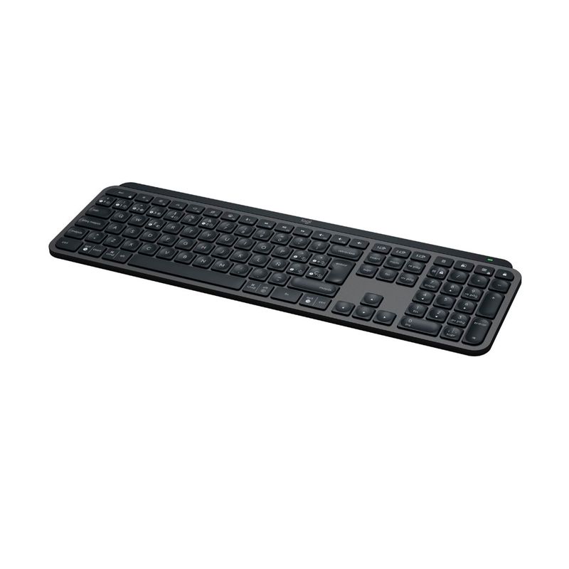 teclado-inalambrico-logitech-mx-key-s-negro-3-97855187888