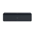 teclado-inalambrico-logitech-mx-key-s-negro-4-97855187888