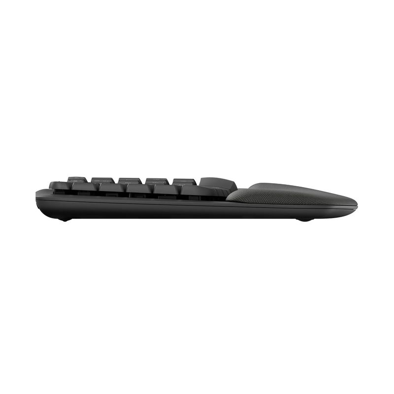 teclado-inalambrico-logitech-wave-gris-3-97855191458