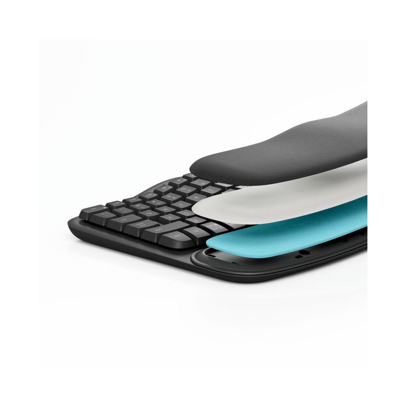 teclado-inalambrico-logitech-wave-gris-4-97855191458