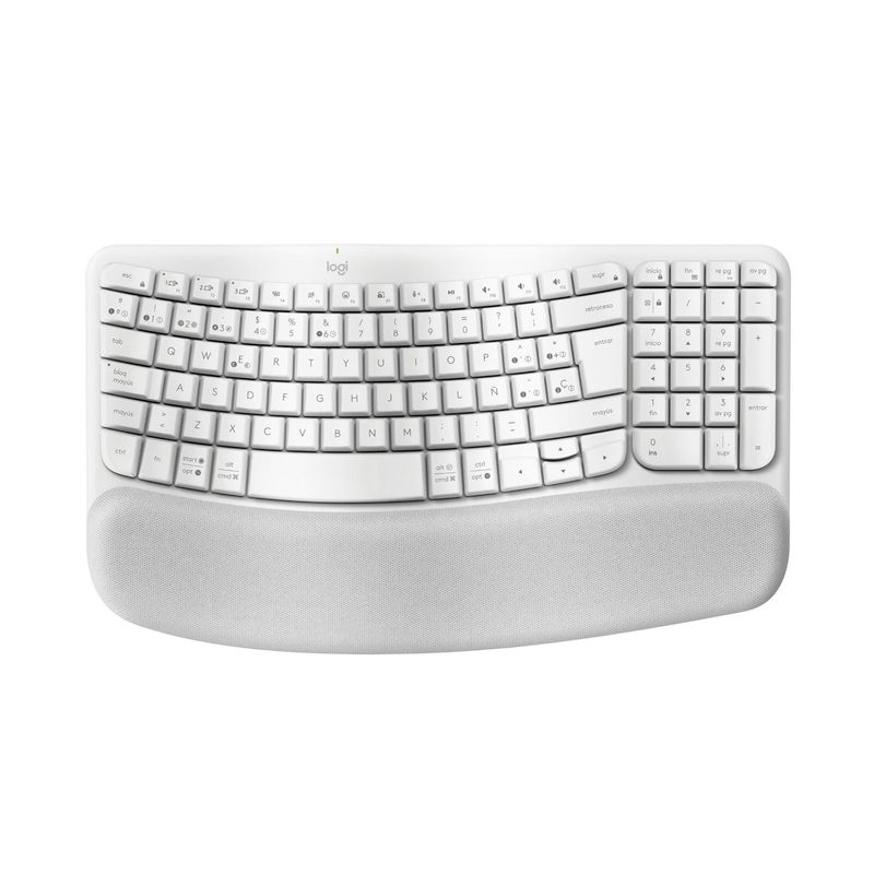 teclado-inalambrico-logitech-wave-blanco-97855191557