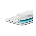 teclado-inalambrico-logitech-wave-blanco-3-97855191557