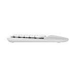 teclado-inalambrico-logitech-wave-blanco-4-97855191557