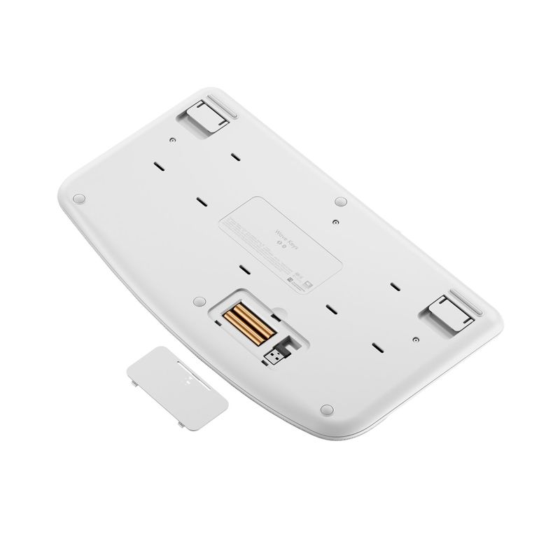 teclado-inalambrico-logitech-wave-blanco-5-97855191557
