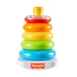 juego-pila-de-aritos-infantil-2-887961832853