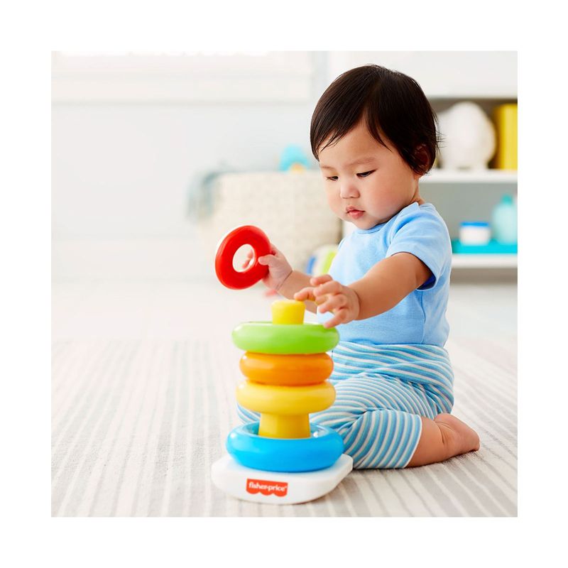juego-pila-de-aritos-infantil-3-887961832853