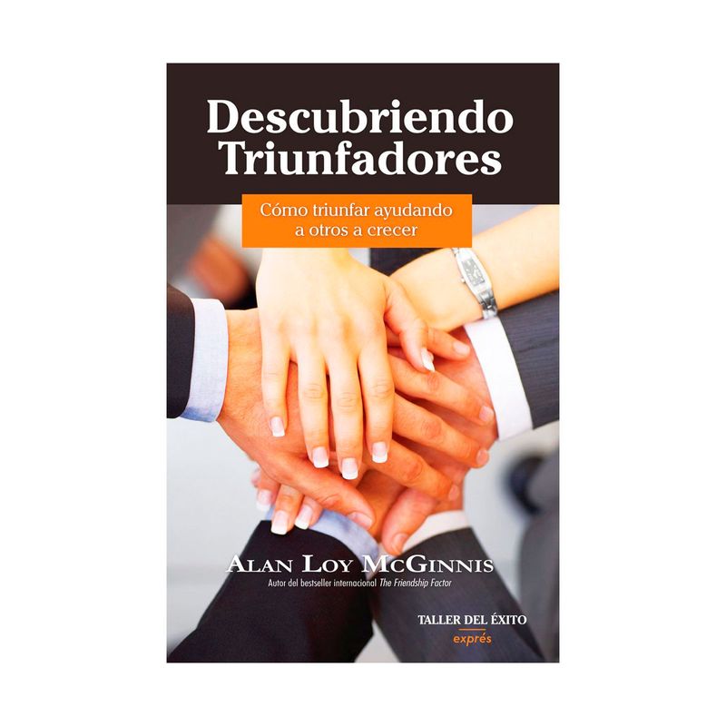 descubriendo-triunfadores-9789580101499