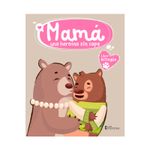 mama-9786287667235