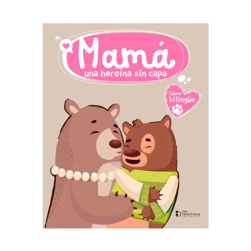 mama-9786287667235