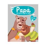 papa-9786287667259