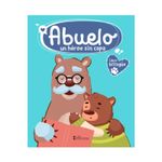 abuelo-9786287667273