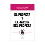 el-profeta-y-el-jardin-del-profeta-9786287667891