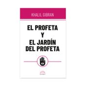 El profeta y el jardín del profeta