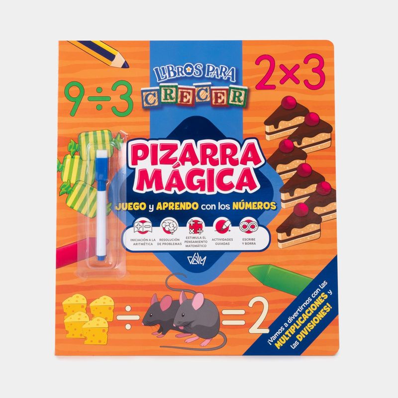 pizarra-magica-juego-y-aprendo-con-los-numeros-9788419750068