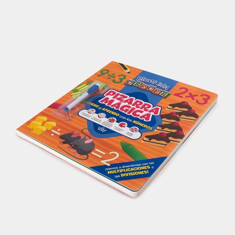 pizarra-magica-juego-y-aprendo-con-los-numeros-3-9788419750068