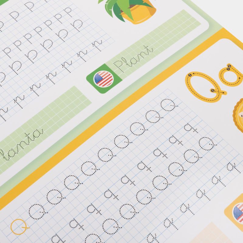 pizarra-magica-juego-y-aprendo-con-las-letras-4-9788419750075