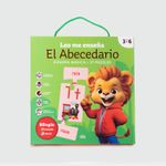 leo-me-ensena-el-abecedario-9788419750082