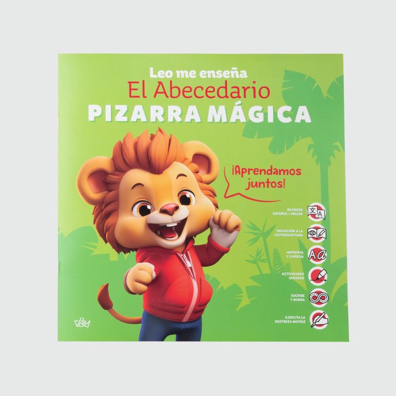 leo-me-ensena-el-abecedario-3-9788419750082