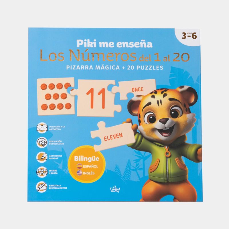 piki-me-ensena-los-numeros-del-1-al-20-9788419750099