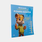 piki-me-ensena-los-numeros-del-1-al-20-4-9788419750099