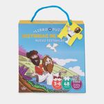 historias-de-la-biblia-nuevo-testamento-9788419750129