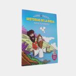 historias-de-la-biblia-nuevo-testamento-4-9788419750129