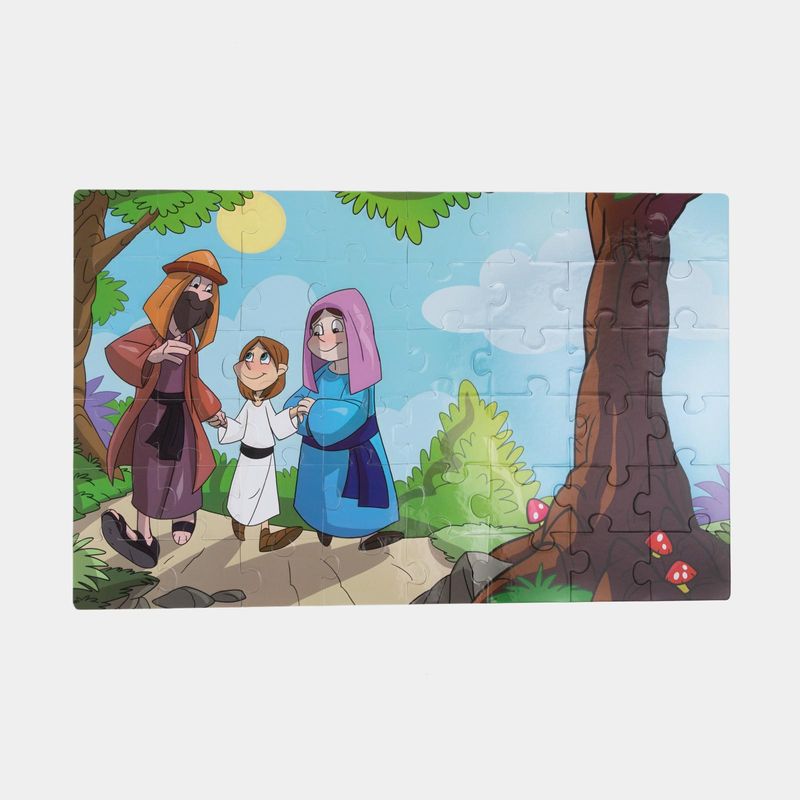 historias-de-la-biblia-nuevo-testamento-5-9788419750129