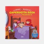 caperucita-roja-el-valor-de-la-prudencia-3-9788419750136