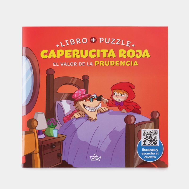 caperucita-roja-el-valor-de-la-prudencia-3-9788419750136