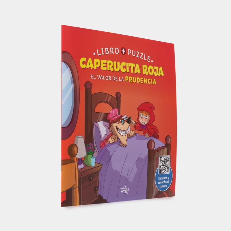 caperucita-roja-el-valor-de-la-prudencia-4-9788419750136