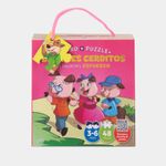 los-tres-cerditos-el-valor-del-esfuerzo-9788419750174