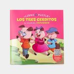los-tres-cerditos-el-valor-del-esfuerzo-3-9788419750174