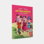 los-tres-cerditos-el-valor-del-esfuerzo-4-9788419750174