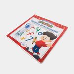 cuaderno-de-actividades-juega-con-las-letras-y-los-numeros-3-9788496916784
