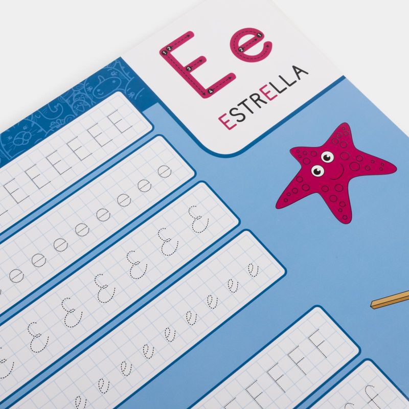 cuaderno-de-actividades-juega-con-las-letras-y-los-numeros-4-9788496916784