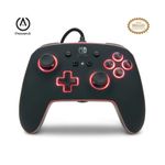 control-alambrico-de-nintendo-switch-spectra-iluminado-617885020094